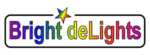 Bright deLights