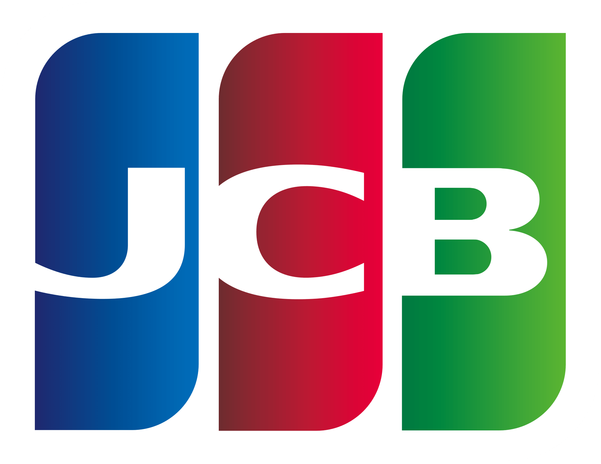 audits jcb logo